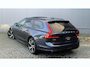 Volvo V90 T6 Recharge R-Design AWD 341pk Pano HUD 360° Trekhaak
