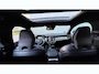 Volvo V90 T6 Recharge R-Design AWD 341pk Pano HUD 360° Trekhaak