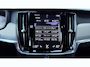 Volvo V90 T6 Recharge R-Design AWD 341pk Pano HUD 360° Trekhaak