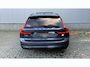 Volvo V90 T6 Recharge R-Design AWD 341pk Pano HUD 360° Trekhaak