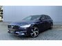 Volvo V90 T6 Recharge R-Design AWD 341pk Pano HUD 360° Trekhaak