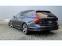 Volvo V90 T6 Recharge R-Design AWD 341pk Pano HUD 360° Trekhaak
