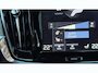 Volvo V90 T6 Recharge R-Design AWD 341pk Pano HUD 360° Trekhaak
