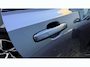 Volvo V90 T6 Recharge R-Design AWD 341pk Pano HUD 360° Trekhaak