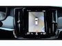 Volvo V90 T6 Recharge R-Design AWD 341pk Pano HUD 360° Trekhaak