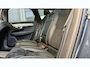 Volvo V90 T6 Recharge R-Design AWD 341pk Pano HUD 360° Trekhaak