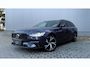 Volvo V90 T6 Recharge R-Design AWD 341pk Pano HUD 360° Trekhaak
