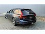 Volvo V90 T6 Recharge R-Design AWD 341pk Pano HUD 360° Trekhaak