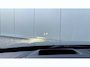 Volvo V90 T6 Recharge R-Design AWD 341pk Pano HUD 360° Trekhaak