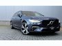 Volvo V90 T6 Recharge R-Design AWD 341pk Pano HUD 360° Trekhaak