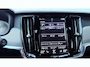 Volvo V90 T6 Recharge R-Design AWD 341pk Pano HUD 360° Trekhaak