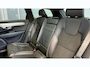 Volvo V90 T6 Recharge R-Design AWD 341pk Pano HUD 360° Trekhaak
