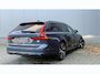 Volvo V90 T6 Recharge R-Design AWD 341pk Pano HUD 360° Trekhaak