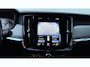 Volvo V90 T6 Recharge R-Design AWD 341pk Pano HUD 360° Trekhaak
