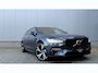 Volvo V90 T6 Recharge R-Design AWD 341pk Pano HUD 360° Trekhaak