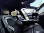 Volvo V90 T6 Recharge R-Design AWD 341pk Pano HUD 360° Trekhaak