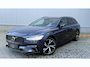 Volvo V90 T6 Recharge R-Design AWD 341pk Pano HUD 360° Trekhaak