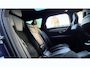 Volvo V90 T6 Recharge R-Design AWD 341pk Pano HUD 360° Trekhaak