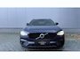 Volvo V90 T6 Recharge R-Design AWD 341pk Pano HUD 360° Trekhaak