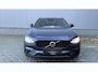 Volvo V90 T6 Recharge R-Design AWD 341pk Pano HUD 360° Trekhaak