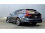 Volvo V90 T6 Recharge R-Design AWD 341pk Pano HUD 360° Trekhaak