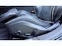 Volvo V90 T6 Recharge R-Design AWD 341pk Pano HUD 360° Trekhaak