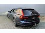 Volvo V90 T6 Recharge R-Design AWD 341pk Pano HUD 360° Trekhaak