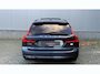 Volvo V90 T6 Recharge R-Design AWD 341pk Pano HUD 360° Trekhaak