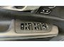 Volvo V90 T6 Recharge R-Design AWD 341pk Pano HUD 360° Trekhaak
