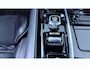 Volvo V90 T6 Recharge R-Design AWD 341pk Pano HUD 360° Trekhaak