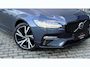 Volvo V90 T6 Recharge R-Design AWD 341pk Pano HUD 360° Trekhaak