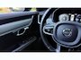 Volvo V90 T6 Recharge R-Design AWD 341pk Pano HUD 360° Trekhaak
