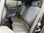 Volvo EX30 Single Motor Extended Range Plus 69 kWh / SOH 95,5 % / Camera achter / Extra getint glas / park assist / Harman Kardon / Stoelverwarming, Stuurverwarming / Adaptive Cruise Control /