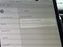 Volvo EX30 Single Motor Extended Range Plus 69 kWh / SOH 95,5 % / Camera achter / Extra getint glas / park assist / Harman Kardon / Stoelverwarming, Stuurverwarming / Adaptive Cruise Control /