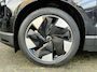 Volvo EX30 Single Motor Extended Range Plus 69 kWh / SOH 95,5 % / Camera achter / Extra getint glas / park assist / Harman Kardon / Stoelverwarming, Stuurverwarming / Adaptive Cruise Control /