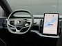 Volvo EX30 Single Motor Extended Range Plus 69 kWh / SOH 95,5 % / Camera achter / Extra getint glas / park assist / Harman Kardon / Stoelverwarming, Stuurverwarming / Adaptive Cruise Control /