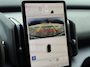 Volvo EX30 Single Motor Extended Range Plus 69 kWh / SOH 95,5 % / Camera achter / Extra getint glas / park assist / Harman Kardon / Stoelverwarming, Stuurverwarming / Adaptive Cruise Control /