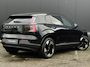 Volvo EX30 Single Motor Extended Range Plus 69 kWh / SOH 95,5 % / Camera achter / Extra getint glas / park assist / Harman Kardon / Stoelverwarming, Stuurverwarming / Adaptive Cruise Control /