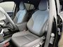 Volvo EX30 Single Motor Extended Range Plus 69 kWh / SOH 95,5 % / Camera achter / Extra getint glas / park assist / Harman Kardon / Stoelverwarming, Stuurverwarming / Adaptive Cruise Control /