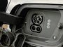 Volvo EX30 Single Motor Extended Range Plus 69 kWh / SOH 95,5 % / Camera achter / Extra getint glas / park assist / Harman Kardon / Stoelverwarming, Stuurverwarming / Adaptive Cruise Control /