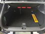 Volvo EX30 Single Motor Extended Range Plus 69 kWh / SOH 95,5 % / Camera achter / Extra getint glas / park assist / Harman Kardon / Stoelverwarming, Stuurverwarming / Adaptive Cruise Control /