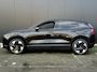 Volvo EX30 Single Motor Extended Range Plus 69 kWh / SOH 95,5 % / Camera achter / Extra getint glas / park assist / Harman Kardon / Stoelverwarming, Stuurverwarming / Adaptive Cruise Control /
