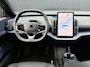 Volvo EX30 Single Motor Extended Range Plus 69 kWh / SOH 95,5 % / Camera achter / Extra getint glas / park assist / Harman Kardon / Stoelverwarming, Stuurverwarming / Adaptive Cruise Control /
