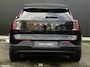 Volvo EX30 Single Motor Extended Range Plus 69 kWh / SOH 95,5 % / Camera achter / Extra getint glas / park assist / Harman Kardon / Stoelverwarming, Stuurverwarming / Adaptive Cruise Control /