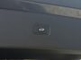 Volvo EX30 Single Motor Extended Range Plus 69 kWh / SOH 95,5 % / Camera achter / Extra getint glas / park assist / Harman Kardon / Stoelverwarming, Stuurverwarming / Adaptive Cruise Control /