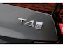 Volvo S60 T4 AUT. R-DESIGN - PANO.DAK|CLIMATE|ADAP.CRUISE|STANDKACHEL|DAB|SPORTSTOELEN|CAMERA|18"ALL-SEASON|DEALEROH.
