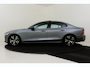 Volvo S60 T4 AUT. R-DESIGN - PANO.DAK|CLIMATE|ADAP.CRUISE|STANDKACHEL|DAB|SPORTSTOELEN|CAMERA|18"ALL-SEASON|DEALEROH.