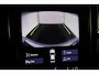 Volvo S60 T4 AUT. R-DESIGN - PANO.DAK|CLIMATE|ADAP.CRUISE|STANDKACHEL|DAB|SPORTSTOELEN|CAMERA|18"ALL-SEASON|DEALEROH.