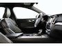Volvo S60 T4 AUT. R-DESIGN - PANO.DAK|CLIMATE|ADAP.CRUISE|STANDKACHEL|DAB|SPORTSTOELEN|CAMERA|18"ALL-SEASON|DEALEROH.