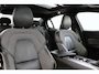 Volvo S60 T4 AUT. R-DESIGN - PANO.DAK|CLIMATE|ADAP.CRUISE|STANDKACHEL|DAB|SPORTSTOELEN|CAMERA|18"ALL-SEASON|DEALEROH.